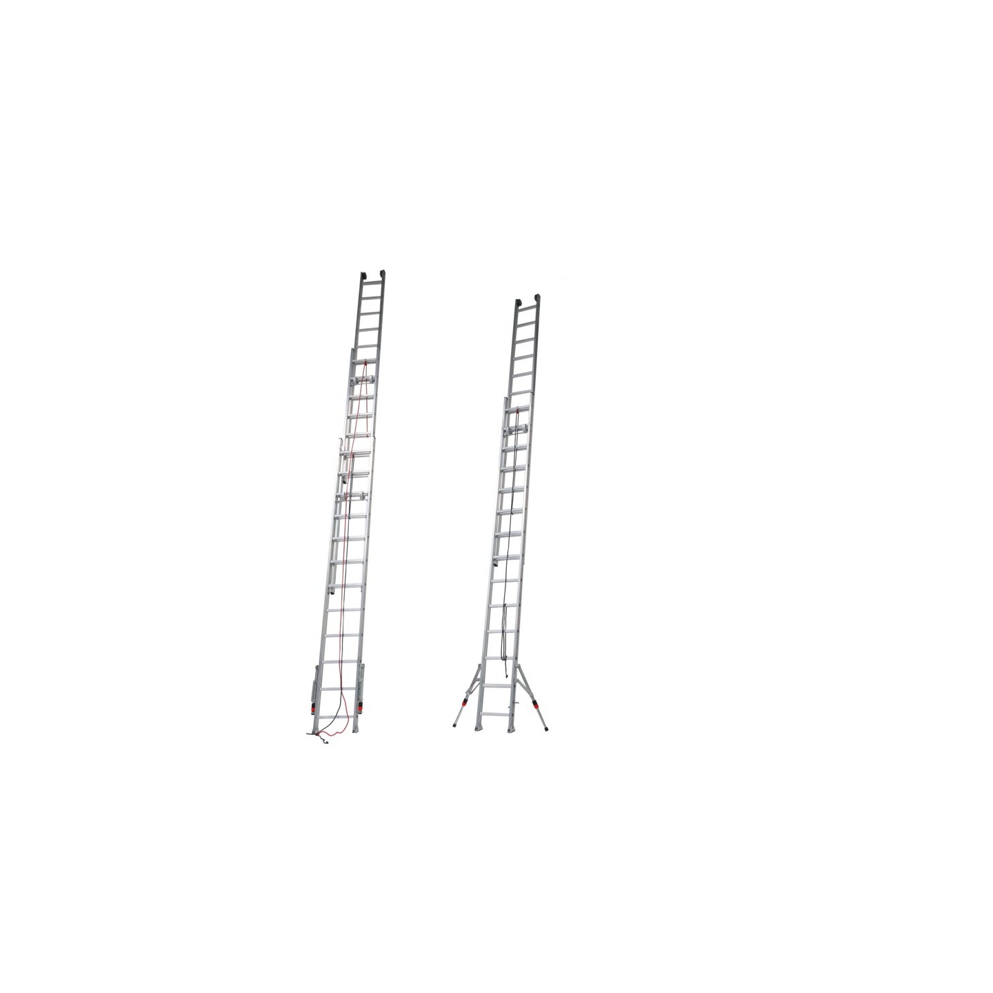 Ancien Sémaphore Automatique 61-2 JEP en O - FR