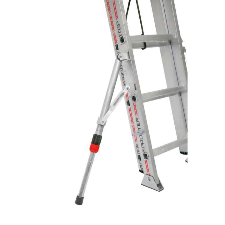 Stabilisateur