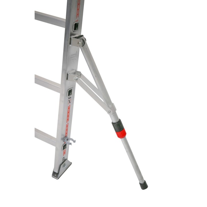 Stabilisateur