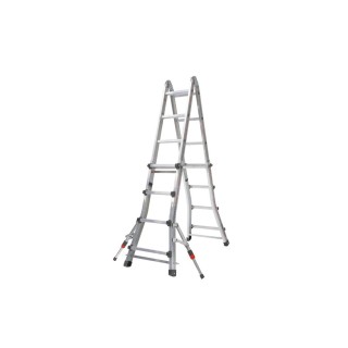 Position 1