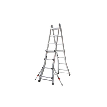 Position 1