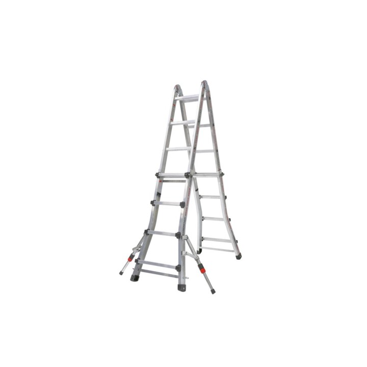 Position 1