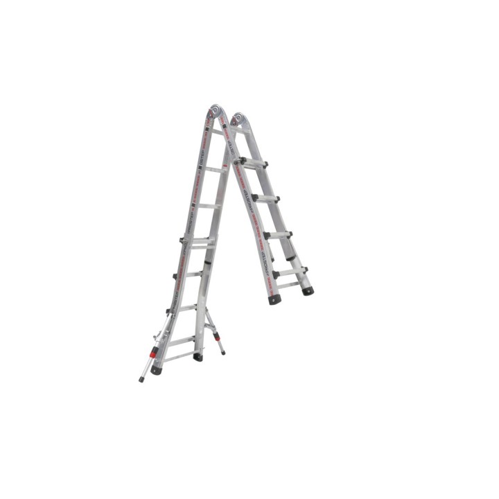 Position 2