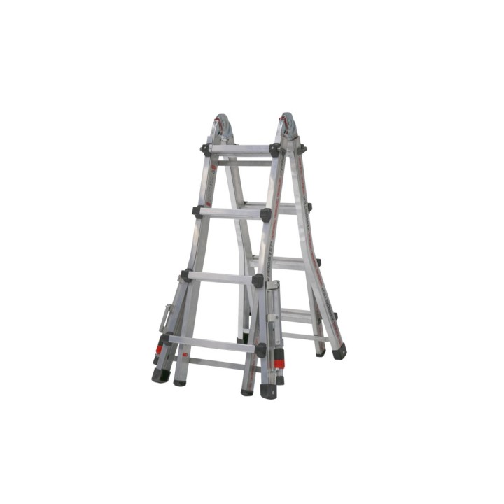 Position 3