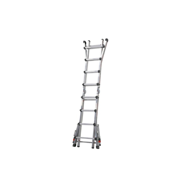 Position 4