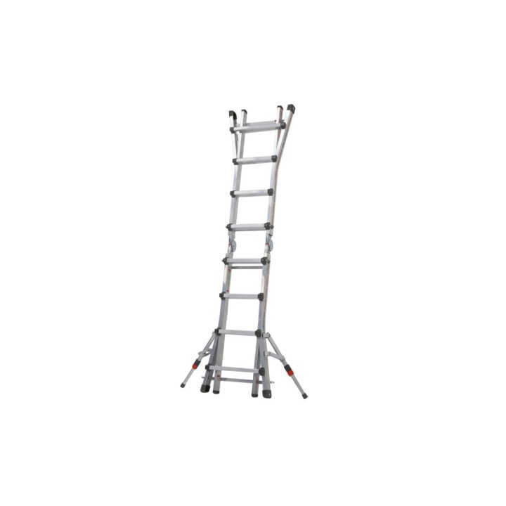 Position 4