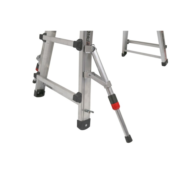 Stabilisateurs