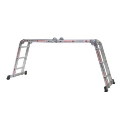 Echelle articulée PROSTEP