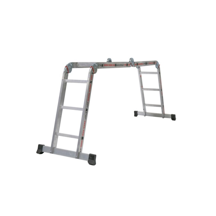 Position 1