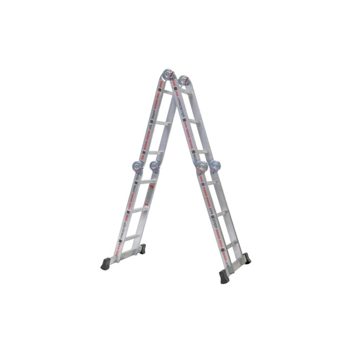 Position 2