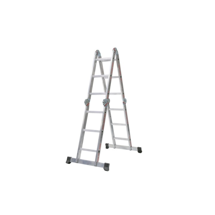 Position 2