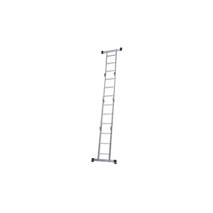 Position 3