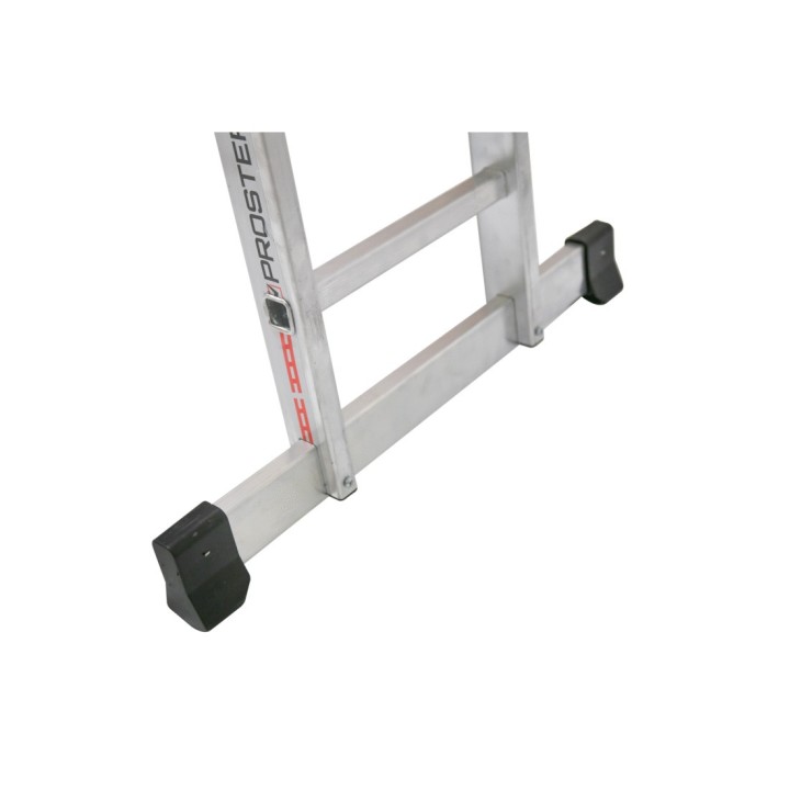 Stabilisateurs