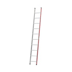 Echelle simple professionnelle PROSTEP