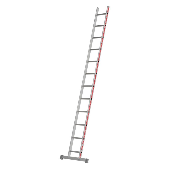 Avec traverse à partir de 12 échelons