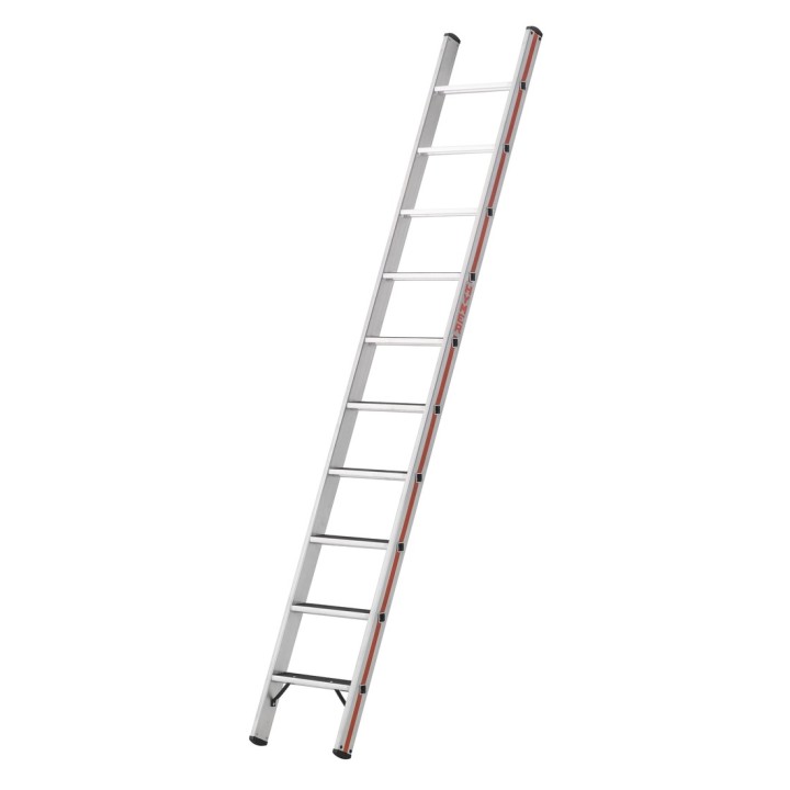 Echelle 10 marches