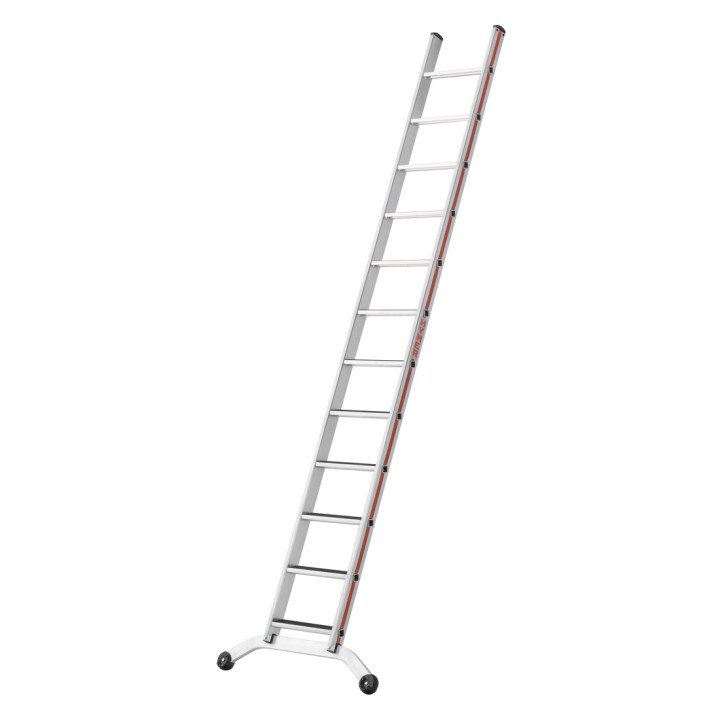 Echelle 12 marches