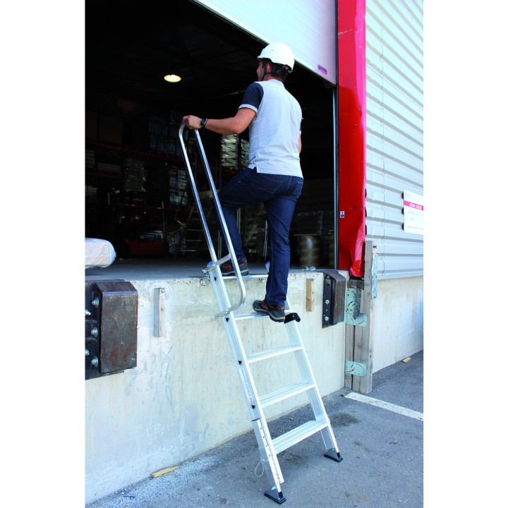 LTC avec kit de sortie