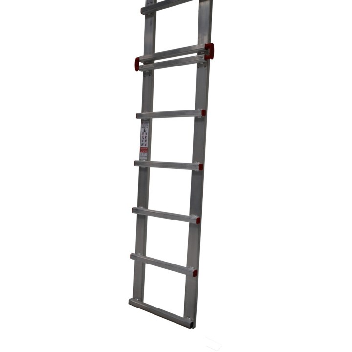 Extension