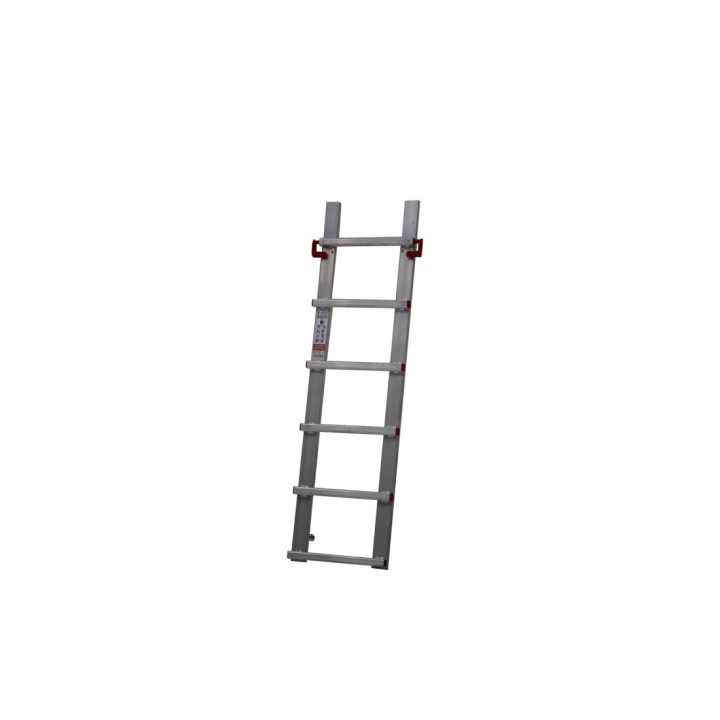 Extension