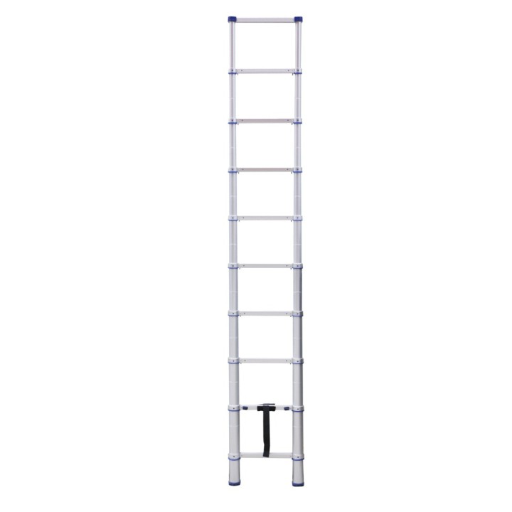 Hauteur 2,90 m