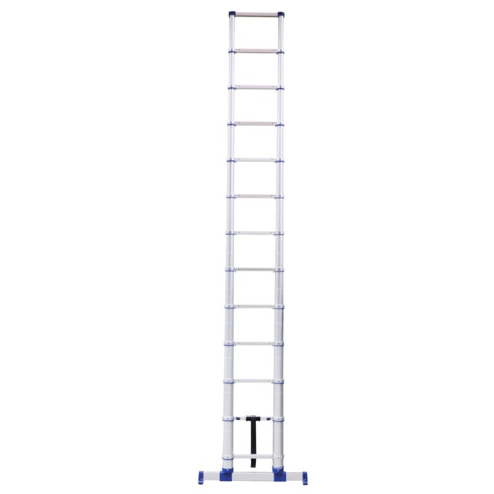 Hauteur 3,80 m