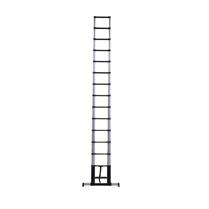 Hauteur 4,40 m