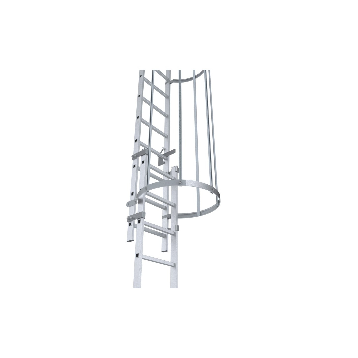 entr-e-escamotable-pour-chelle-crinoline-l-echelle-europ-enne