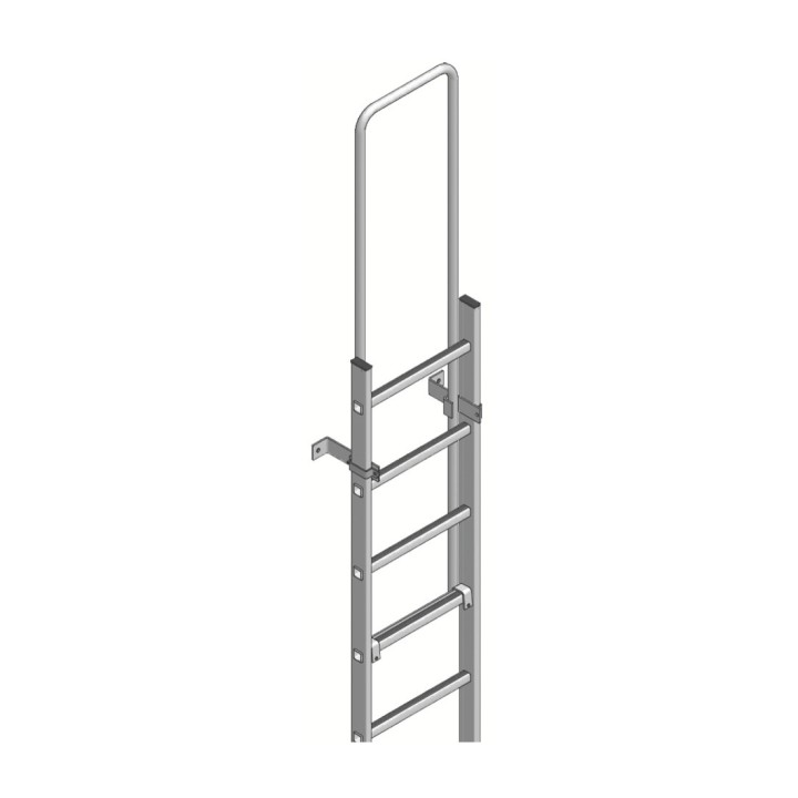 Aide d'entrée extensible