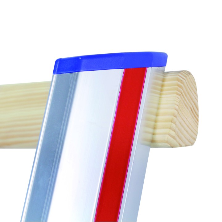 Kit de planche d'appui - A0009240