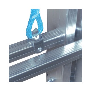 Kit de supports de corde