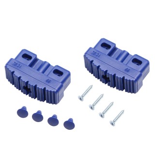Kit de patins - 0053474