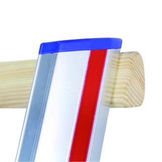 Kit de planches d'appui