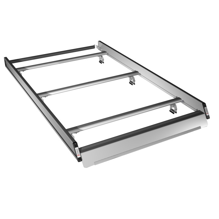 Galerie Roll&Fix | L'Echelle Européenne