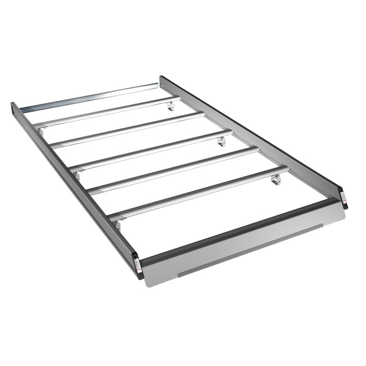 Galerie Roll&Fix | L'Echelle Européenne