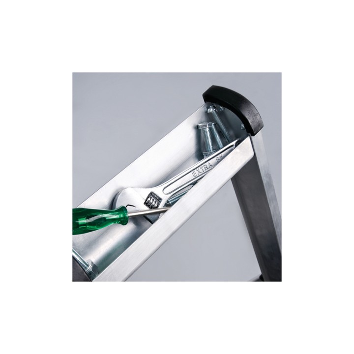 porte outils