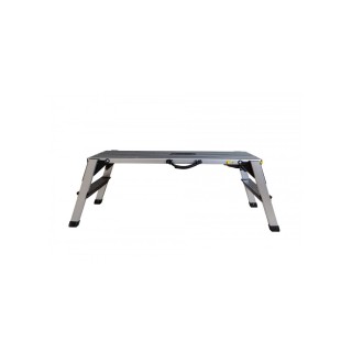 Marchepied TWIN STEP | L'Echelle Européenne