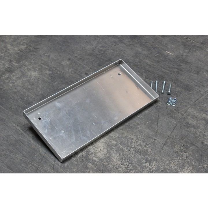 Tablette porte-outils Mobili 42,5 cm x 20,5 cm