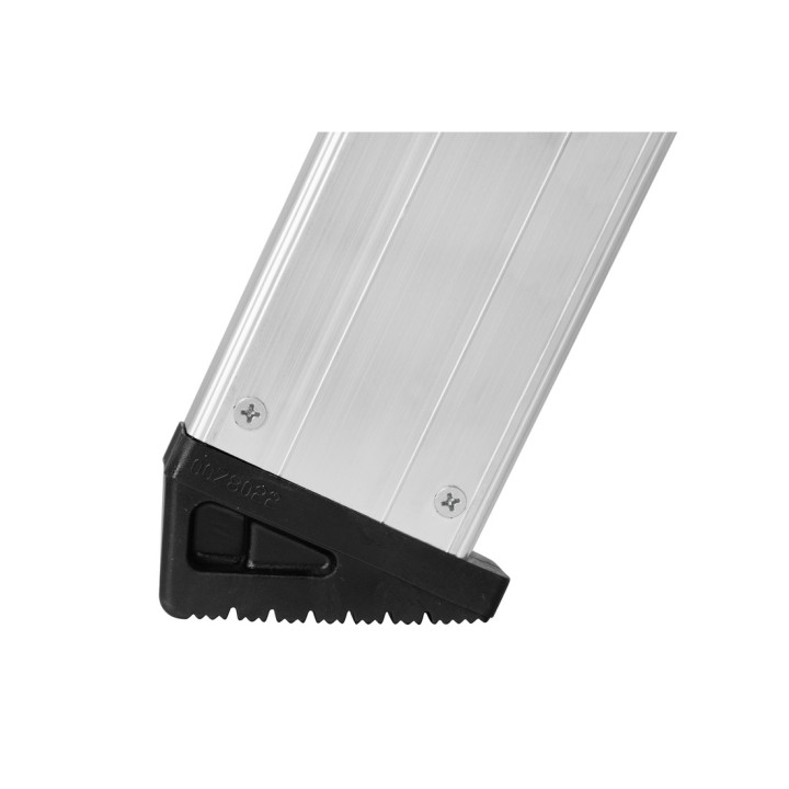 Escabeau simple à marches R13 | L'Echelle Européenne