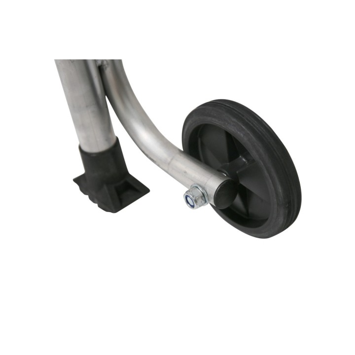 Roue Ø 150 mm