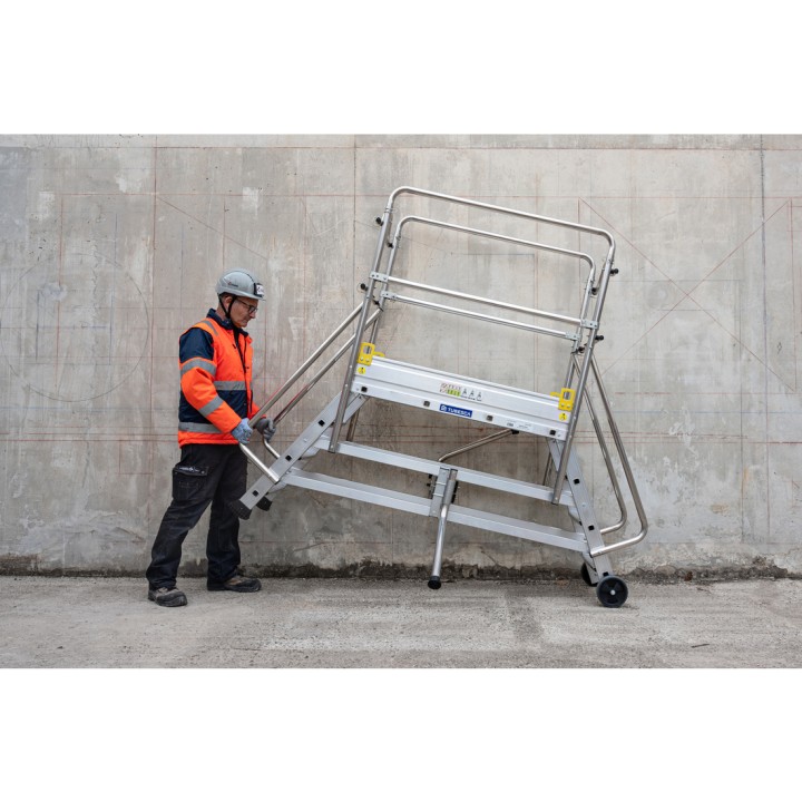 0 | L'Echelle Européenne