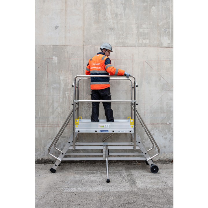 0 | L'Echelle Européenne