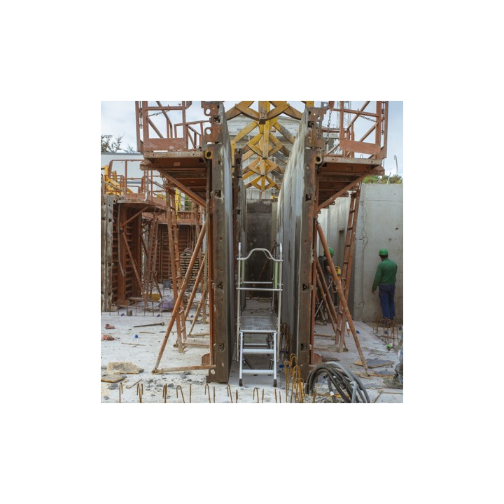 0 | L'Echelle Européenne