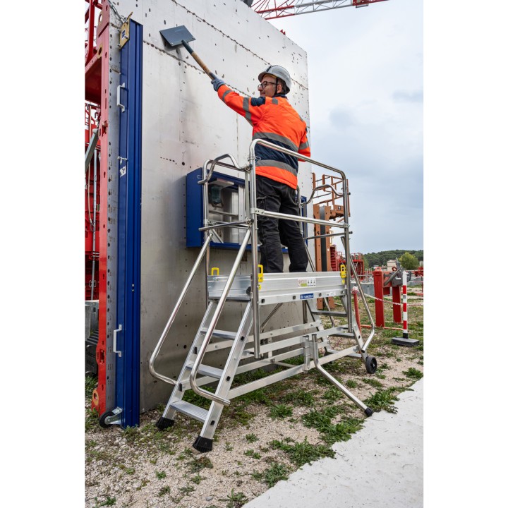 0 | L'Echelle Européenne