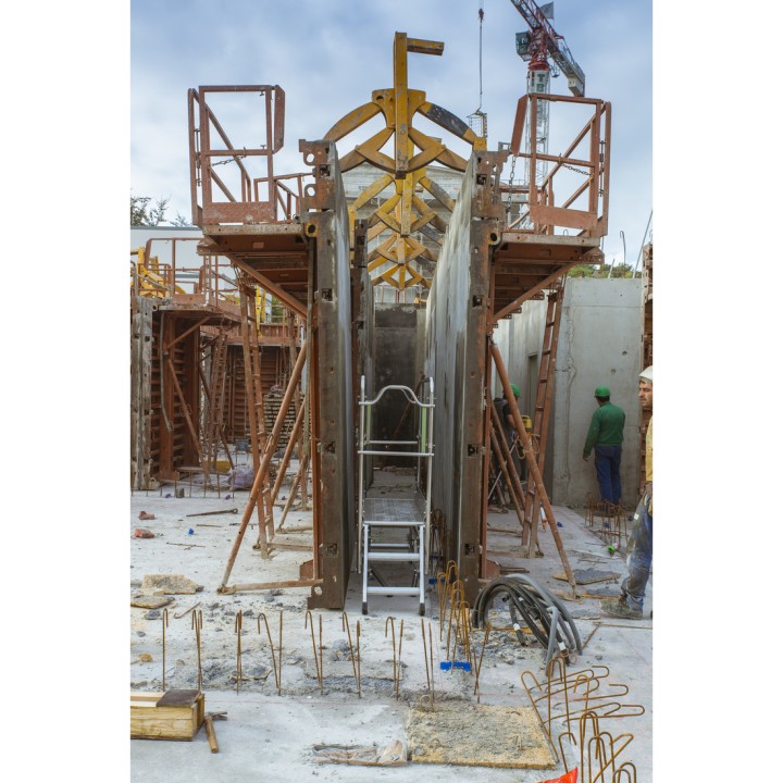 0 | L'Echelle Européenne