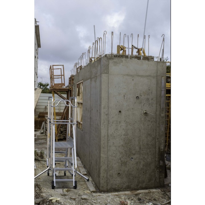 0 | L'Echelle Européenne