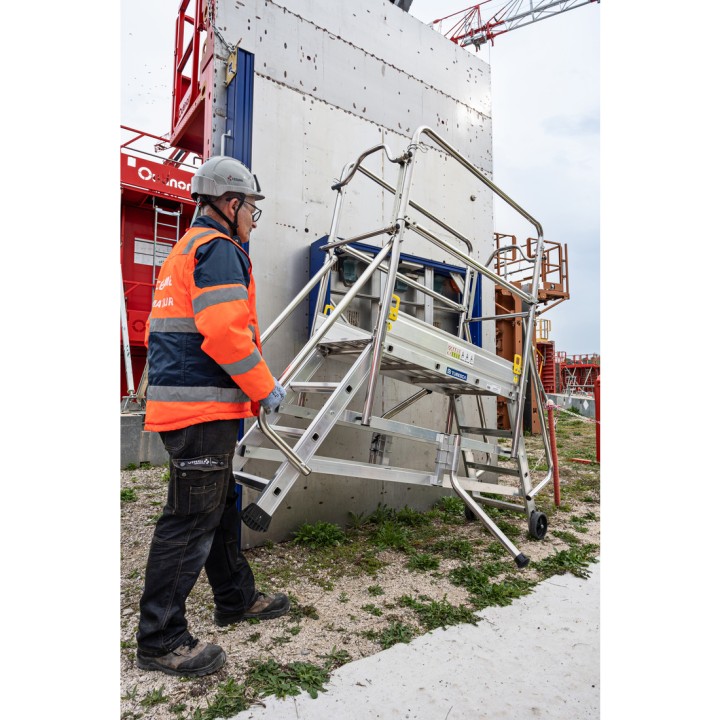 0 | L'Echelle Européenne