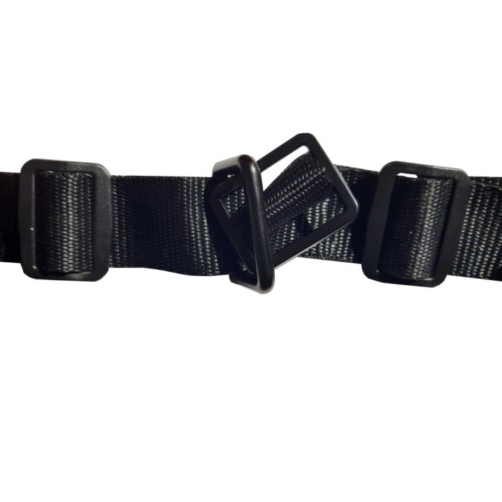 PACK antichute pour les métiers de couverture | L'Echelle Européenne