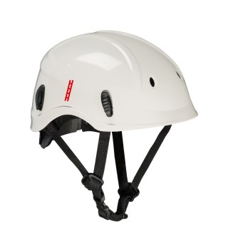 Casque L'Echelle Europeenne | L'Echelle Européenne