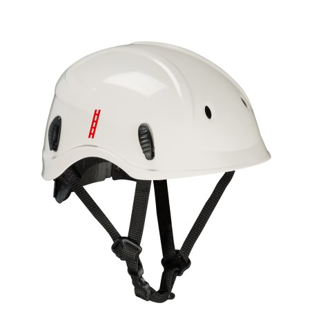 Casque L'Echelle Europeenne | L'Echelle Européenne